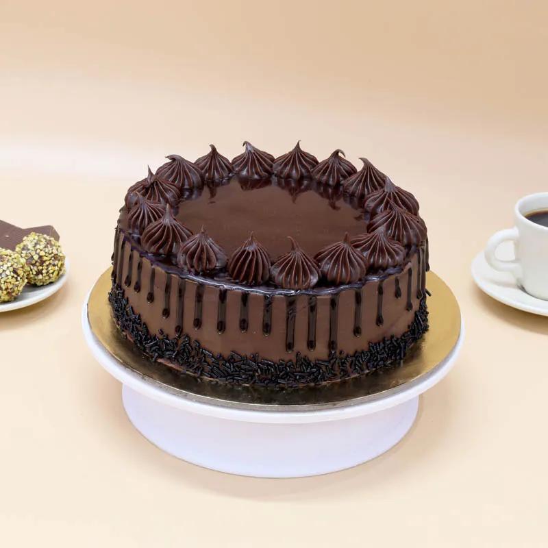 chocolate-cake-12-portion_1.webp