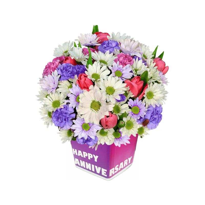 passionate-purple-mix-flowers-anniversary-vase_1.webp
