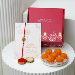 designercolorfulrakhiwithmotichoorladdu_51c19d.webp
