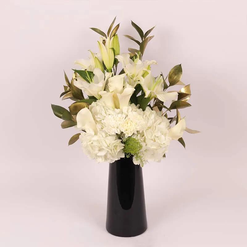 serene-flowers-in-vase_1.webp