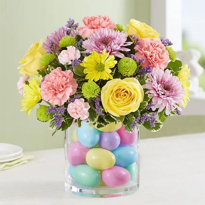 easter-floral-arrangement_1.webp