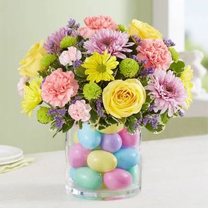 easter-floral-arrangement_1.webp