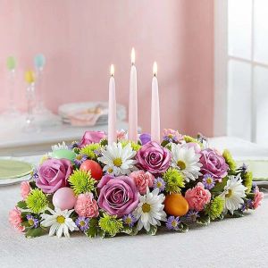 easter-center-table-arrangement_1.webp