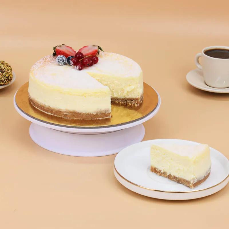 baked-cheesecake-12-portion_1.webp