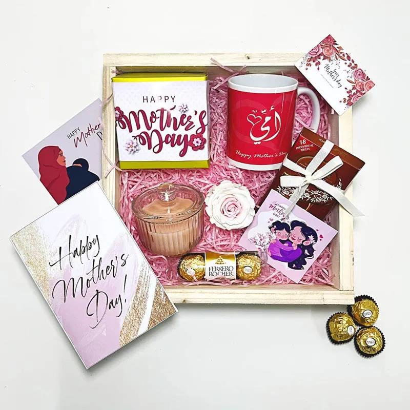 mothers-day-greeting-hamper_1.webp
