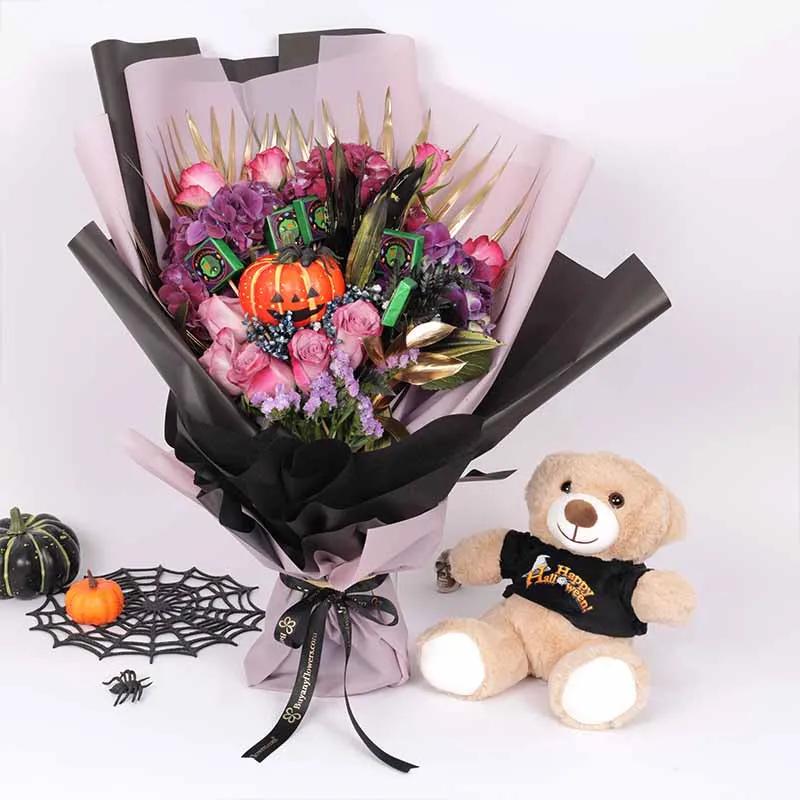 witchy-flower-bouquet-and-halloween-soft-toy_1.webp