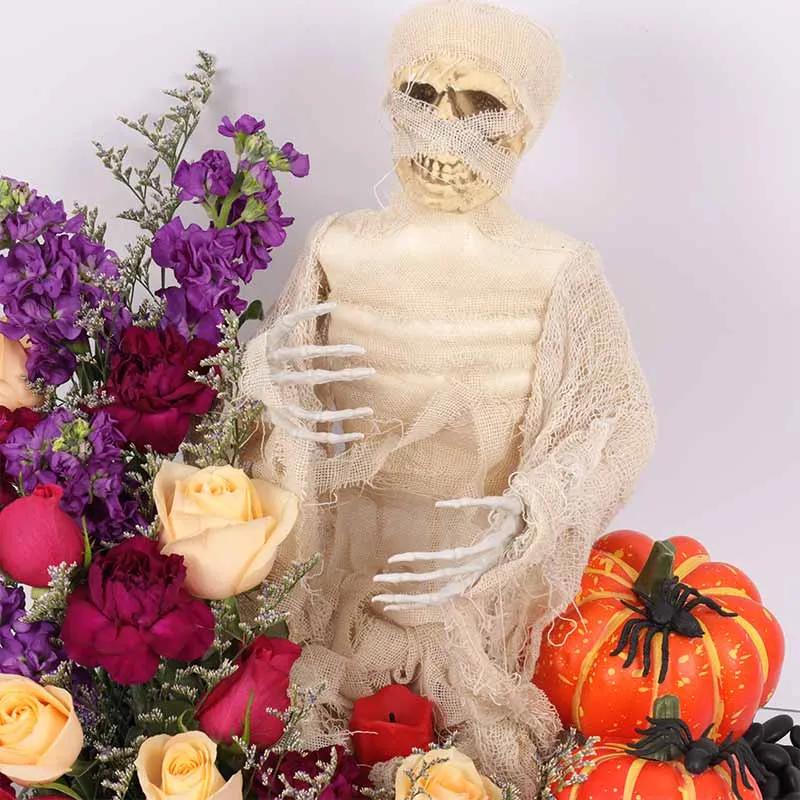 Cursed Flower Arrangement thumbnail 4