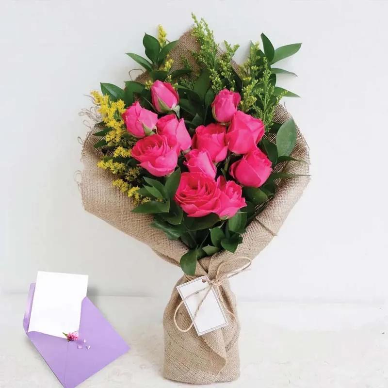pink-vibrancy-and-greeting-card_1.webp