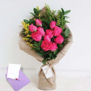 pink-vibrancy-and-greeting-card_1.webp