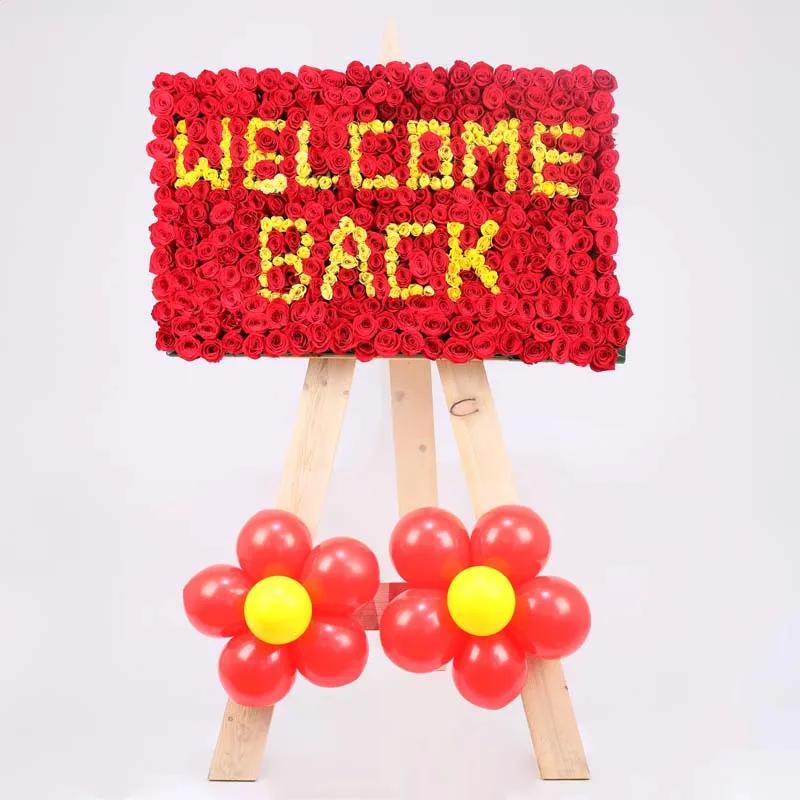 customize-flowers-and-balloons-stand_1.webp