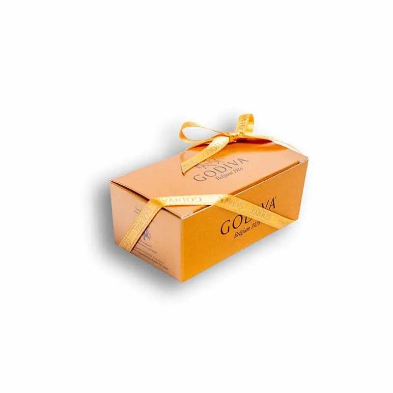 godiva-gold-ballotin-box-1-kg_1.webp