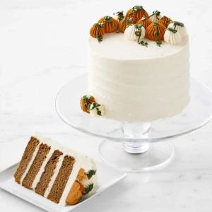carrotcake4portion_7a7f49.webp