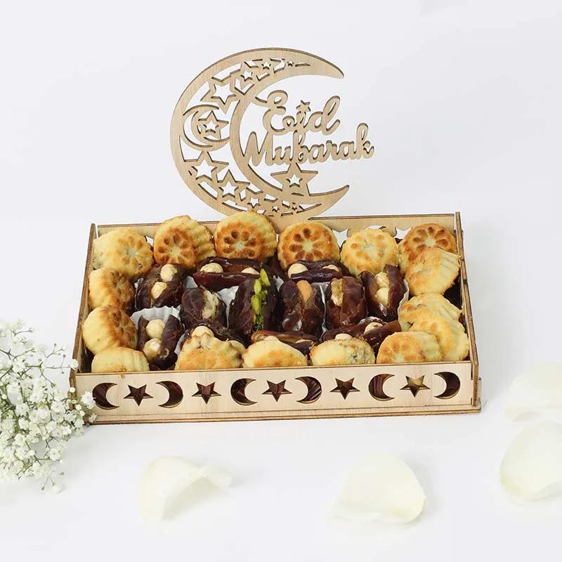 eid-mubarak-dates-and-maamoul-tray_1.webp