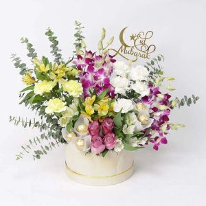 eid-colorful-celebration-flower-arrangement_1.webp