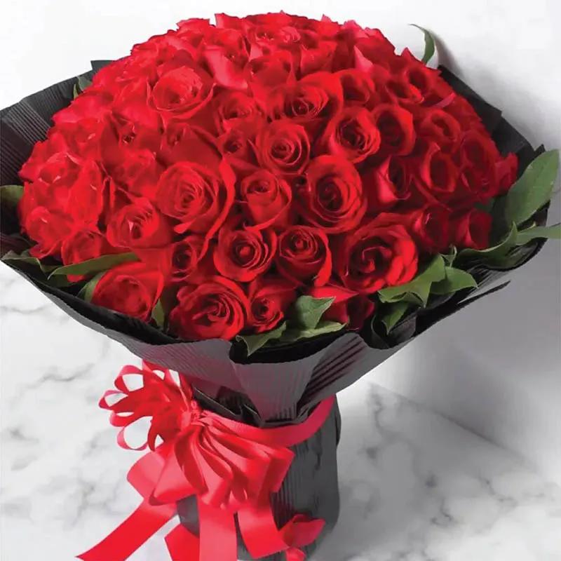 Romantic Date thumbnail 2