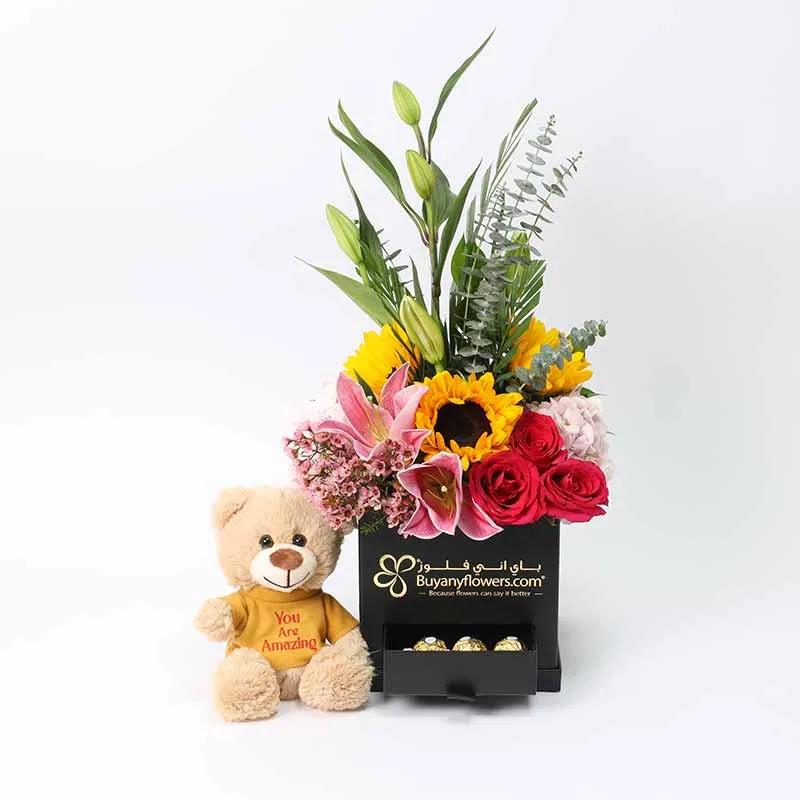 brightness-flower-box-and-teddy-bear_1.webp