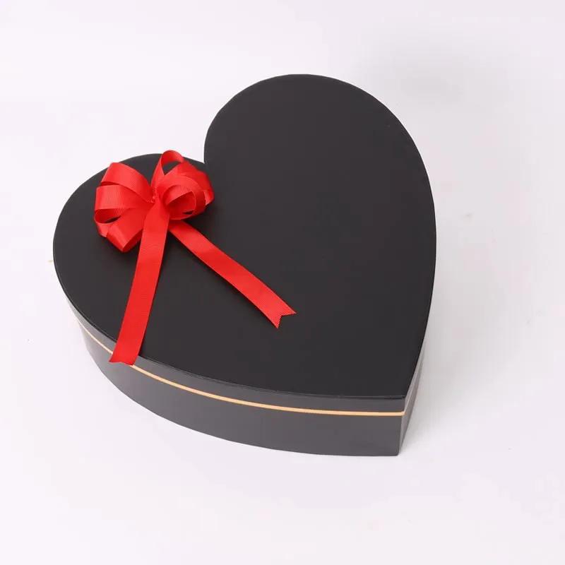 Beauty Queen Gift Box thumbnail 2