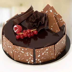 chocolate-fudge-cake-4-portion_1.webp