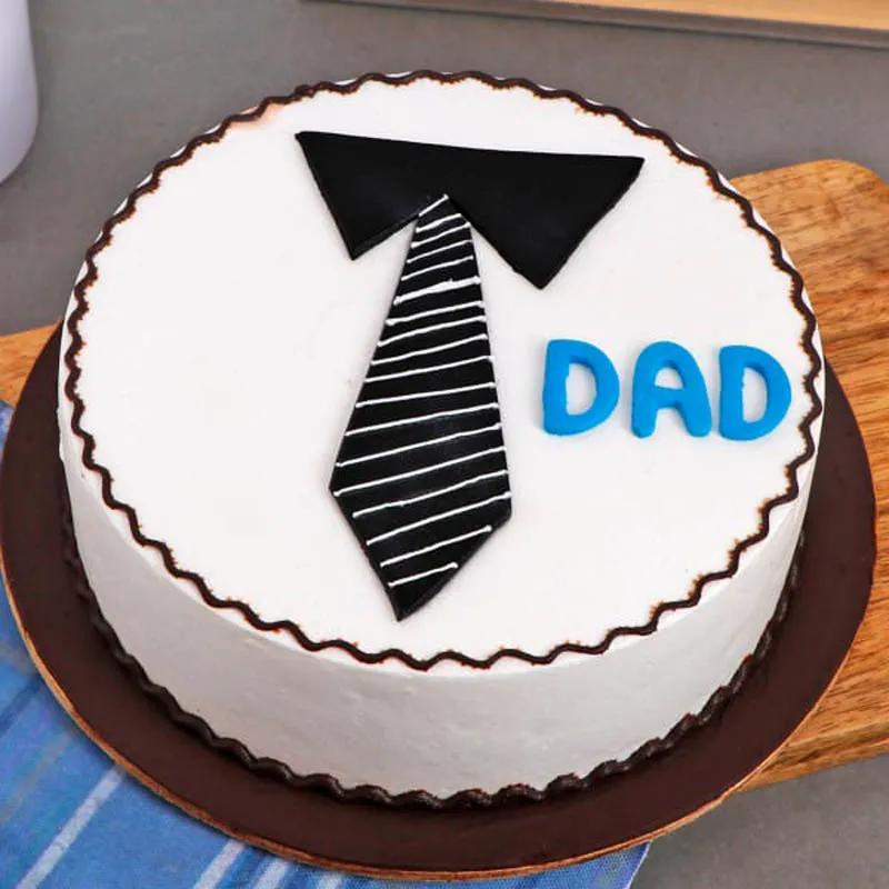 tie-cake-for-dad-4-portion_1.webp