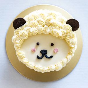 mr-sheep-cake-8-portion_1.webp