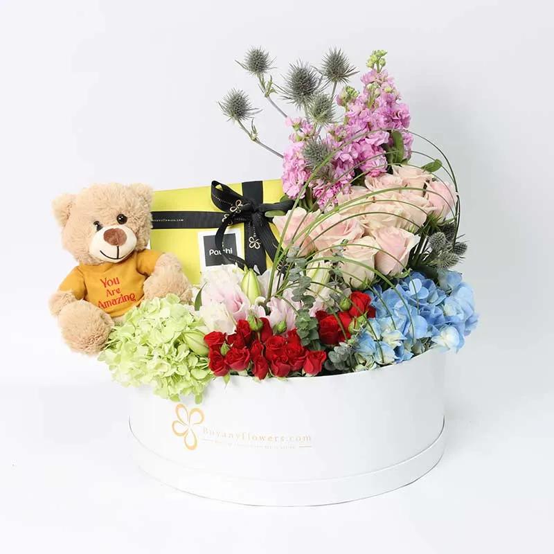 amazing-floral-patchi-arrangement_1.webp