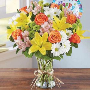 spring-delight-flowers-and-balloon_1.webp