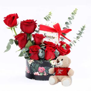 chocolove9redrosesboxandiloveyouteddy_af5aac.webp