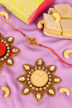 designercolorfulrakhiandkajukatli_13e91e.png
