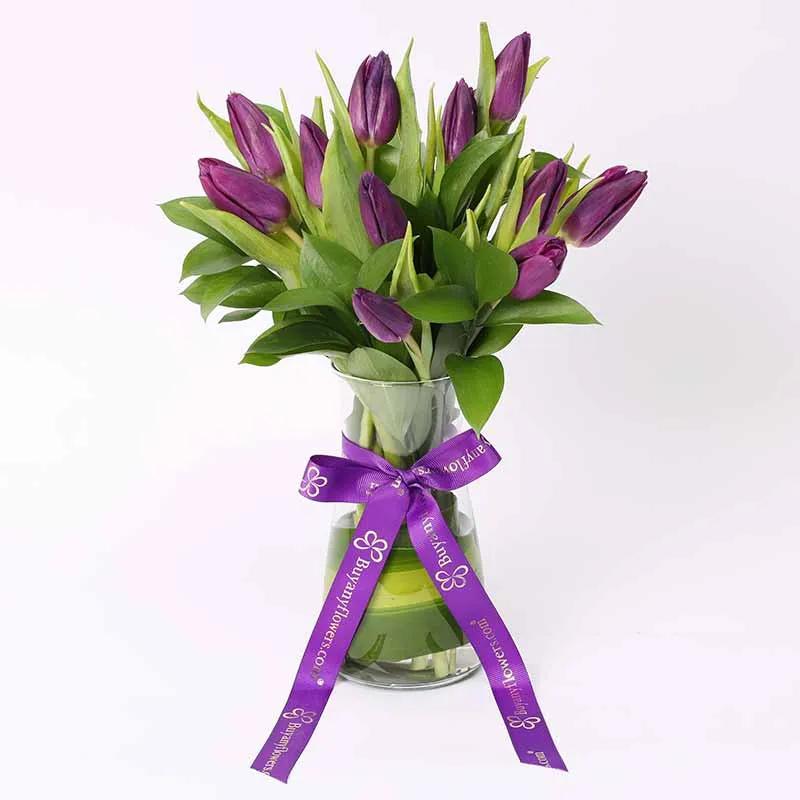 dark-beauty-11-purple-tulips_1.webp