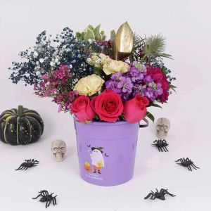 halloween-floral-bucket_1.webp