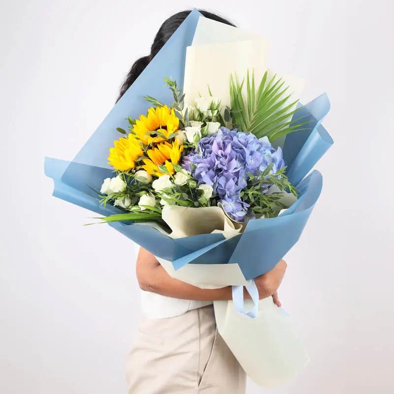 serene-flower-bouquet_1.webp