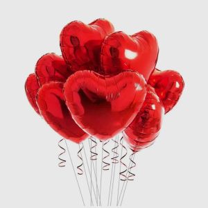 red-heart-shape-helium-foil-balloons-6-pcs_1.webp
