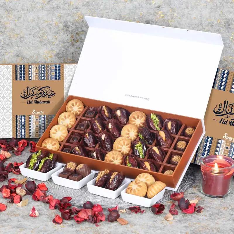 eid-stuffed-dates-mamoul-and-chocolates-by-sweecho-32-pcs-blue_1.webp