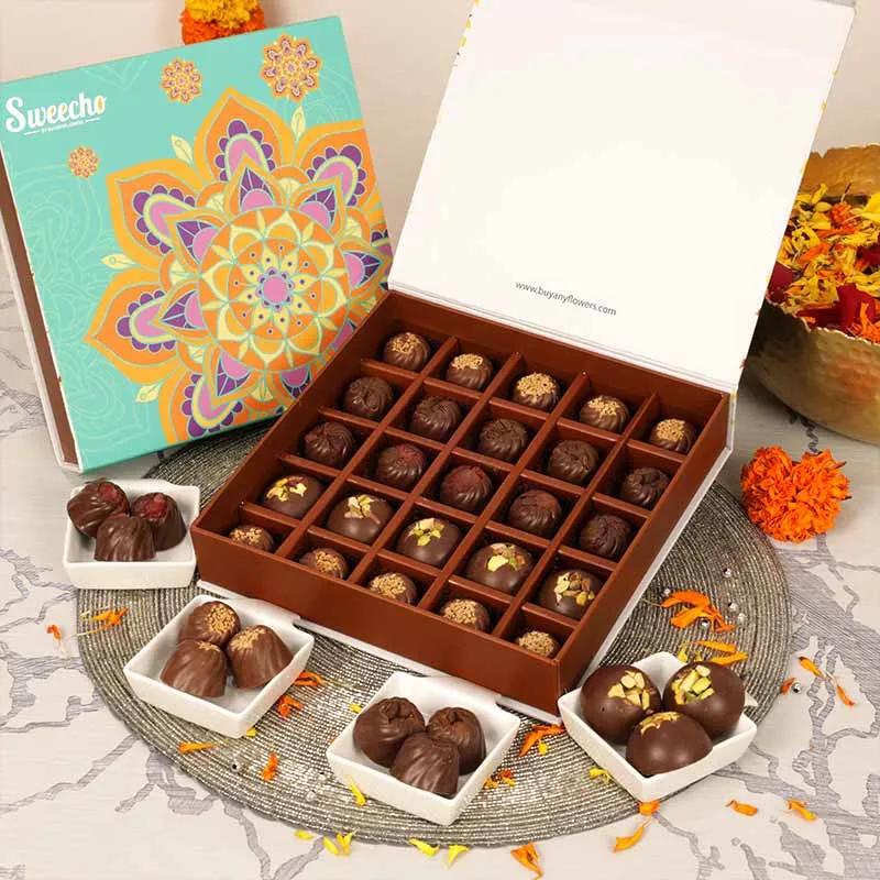 diwali-chocolate-bajios-25-pcs-by-sweecho_1.webp