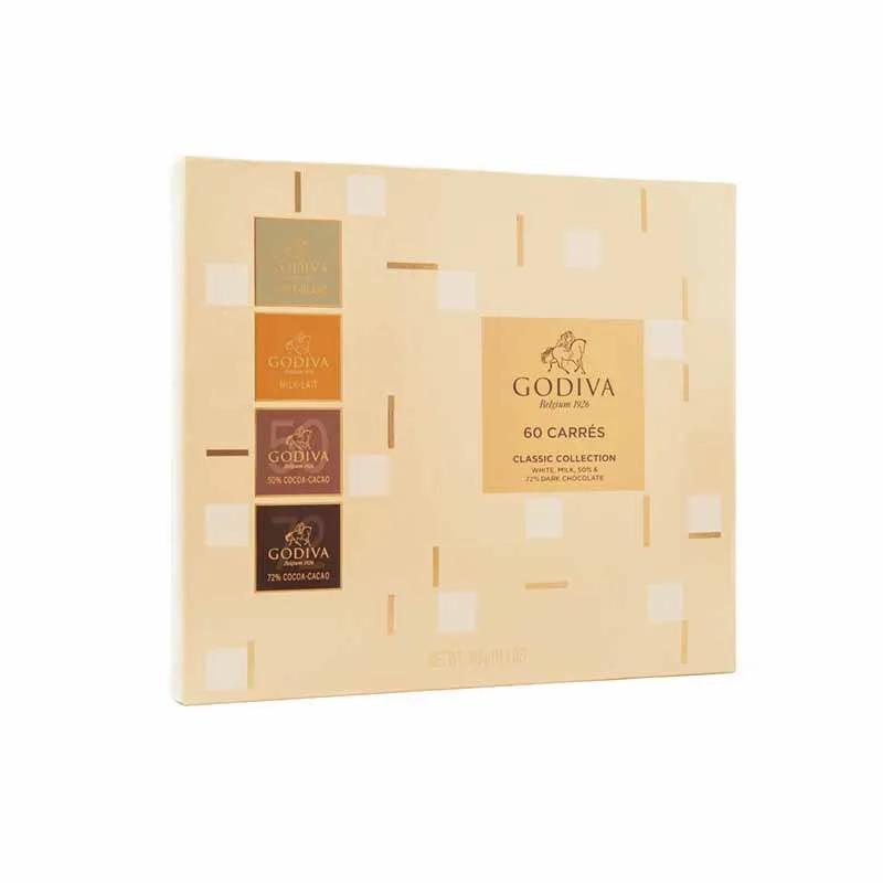 godiva-carres-full-range-60-pcs_1.webp