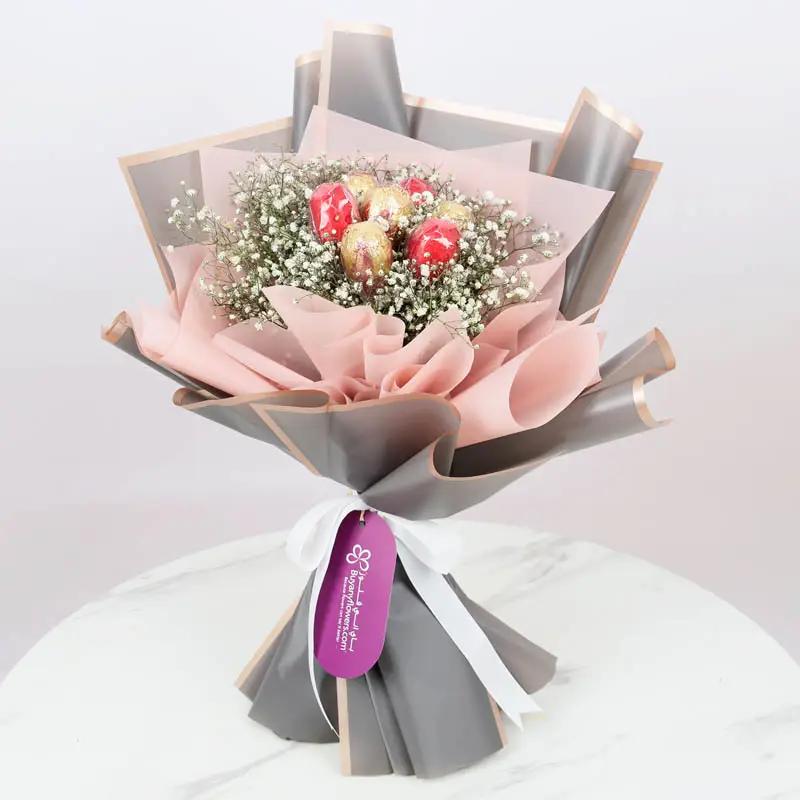 easter-eggs-7-chocolate-bouquet_1.webp