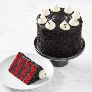 ghost-cake-4-portion_1.webp