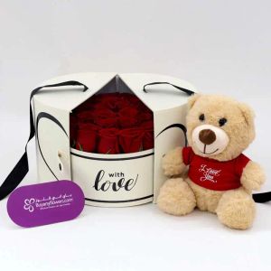 lovesurprisewhiteboxandiloveyouteddy_5831e5.webp
