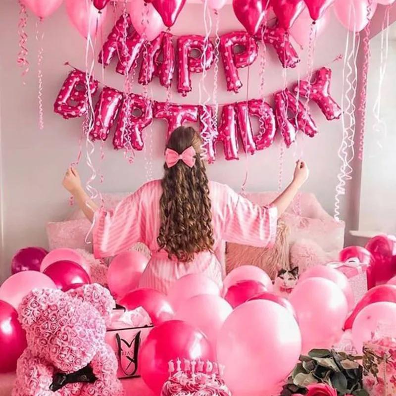 Birthday Surprise for Princess - Gifts gift from Buy Any Flowers Dubai in Al Quoz Industrial Area 4, Dubai, UAE