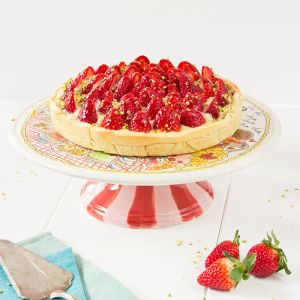 strawberry-tart-8-portion_1.webp