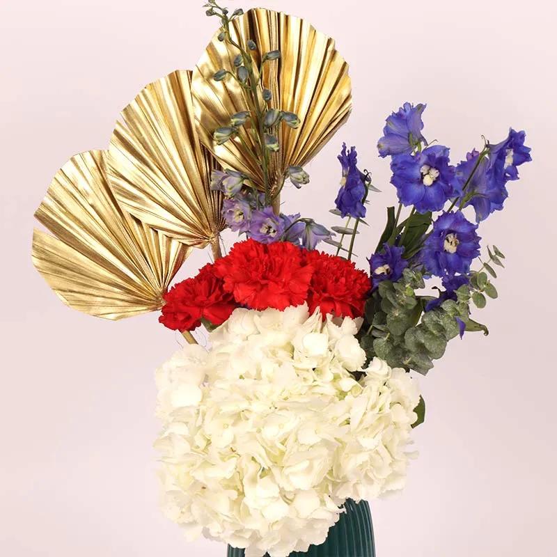Royal Wishes - Gifts gift from Buy Any Flowers Dubai in Al Quoz Industrial Area 4, Dubai, UAE - image 3