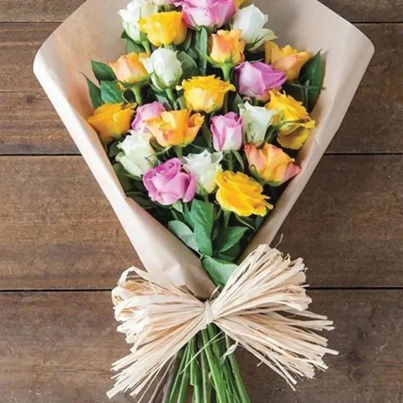 Spring Shine thumbnail 3