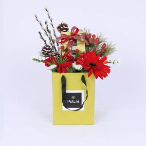 holiday-wishes-flower-patchi-arrangement_1.webp