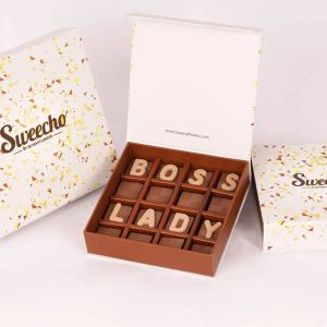 boss-lady-chocolates-by-sweecho_1.webp