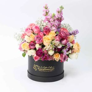 pastel-elegance-flower-box_1.webp