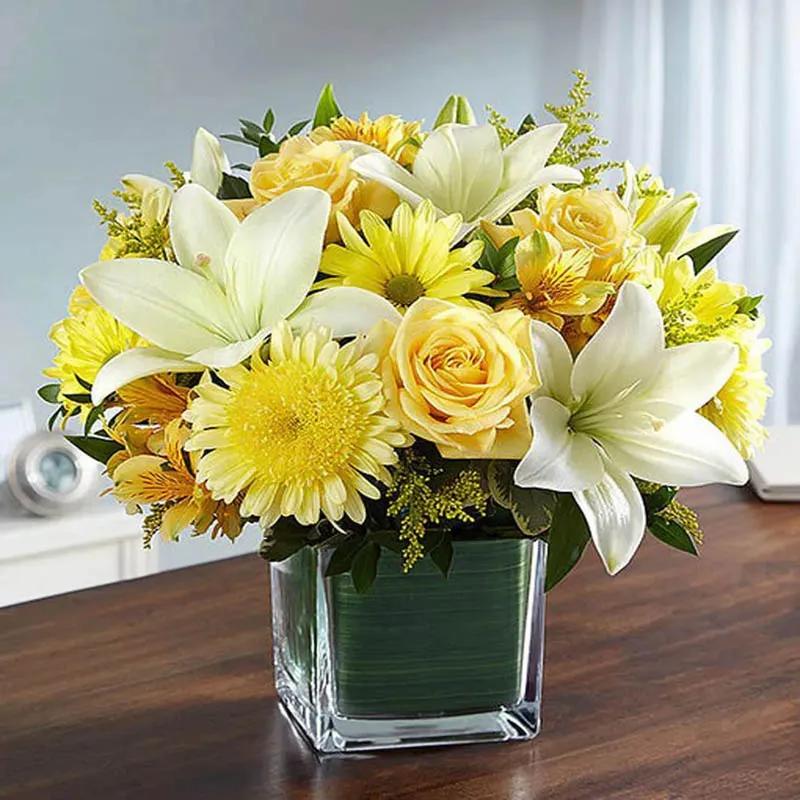 healing-sorrow-yellow-and-white_1.webp