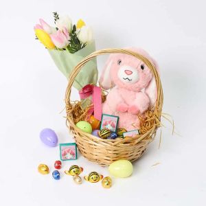 easter-wishes-basket_1.webp