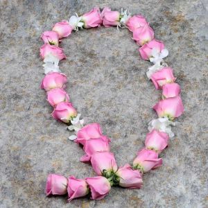 pink-roses-and-white-orchid-garland_1.webp