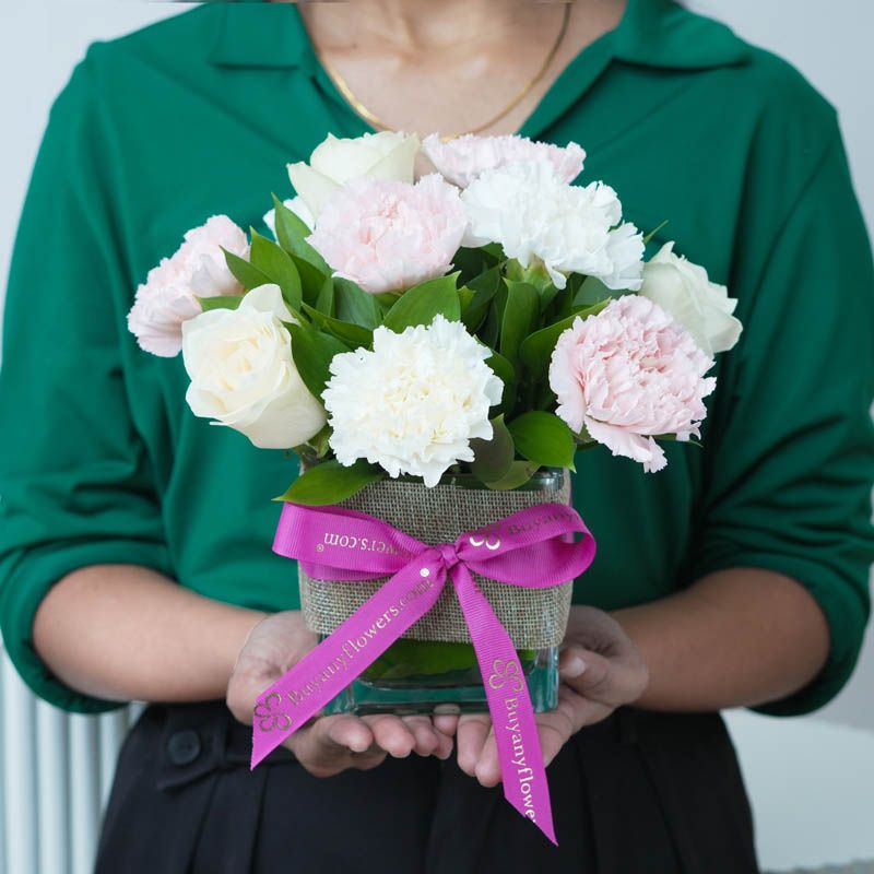 A Fairy Tale Affair Flowers thumbnail 2