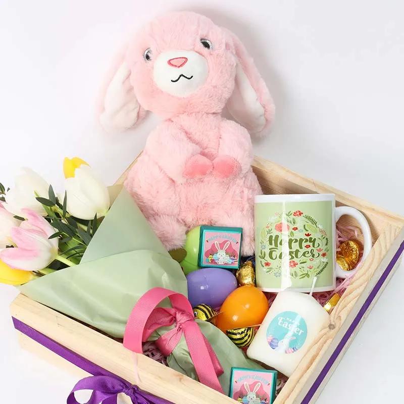 Easter Blessings Tray thumbnail 2